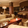 Отель Van der Valk Hotel de Bilt - Utrecht, фото 2