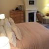 Отель Church Farmhouse B & B, фото 2