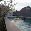 Отель 巴厘岛艾里瑞农图卡巴巴东 21 C 区 9 号酒店(Airy Eco Renon Tukad Badung Dua Puluh Satu Blok C 9 Bali), фото 10