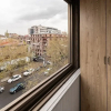 Отель Stay Inn на ул. Саят-Нова, 33, фото 1