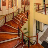 Отель Coron Westown Resort, фото 15
