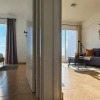 Отель Phaedrus Living: Seaview Luxury flat Paphinia 204, фото 3