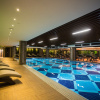 Отель Royal Stay Palace Hotel, фото 14