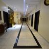 Отель Al Sharqi Hotel 1, фото 14