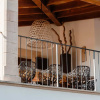 Отель Villa Alma, фото 7