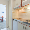 Отель Appart'City Classic Lyon Villeurbanne, фото 21