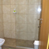 Отель Casa Nueva Impecable De Dos Dormitorios, фото 6