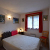 Отель Appartement Le Grand-Bornand, 2 pièces, 6 personnes - FR-1-241-17, фото 18