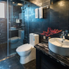 Отель Lijiang Gemmer Hotel, фото 11