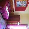 Отель Tamaras Suites, фото 3