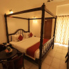 Отель Rangmahal Pushkar by DIV Hospitality, фото 14