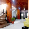 Отель Syariah Radho Hotel Sengkaling, фото 2