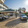 Отель Golf View Hotel and Suites, фото 18