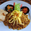 Отель BATIQA Hotel Jababeka Cikarang, фото 13