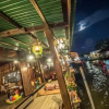 Отель Baanklong Amphawa Homestay, фото 25