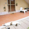 Отель Rickymary House, Pet Friendly, фото 7