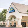 Отель Days Inn by Wyndham Milan Sandusky South, фото 1