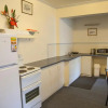 Отель Cherry Lane Apartments, фото 11