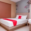 Отель RedDoorz near Java Supermall Semarang, фото 6