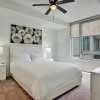 Отель Global Luxury Suites Buckhead Atlanta, фото 3