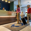 Отель Easy Stay by Hotel La Perla, фото 17