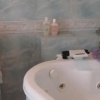 Отель Villa Giusy B&B, фото 8