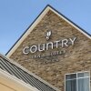 Отель Country Inn & Suites by Carlson Dover, Ohio в Довере