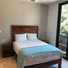 Отель Oh So Heavenly Condo , ENCANTO 205 E – By Salt-Kisses, фото 3