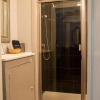Отель Cuthbert House, фото 11