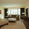 Отель The Westin Denver Downtown, фото 5
