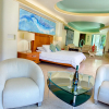 Отель Puerto Vallarta Villa, фото 2