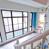 Отель Xiaoyin Qichi Art Hostel, фото 3
