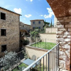 Отель Borgo Di Gaiole - One Bedroom No.2, фото 10