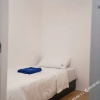 Отель Pinstay Classic Bleu Suites @ITCC Manhattan Suites, фото 4