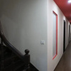Отель AncyrA TamTam Hotel by Continent - Near Hoan Kiem Lake, фото 40