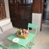 Отель Riad Dar Mesouda, фото 13