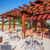 Отель Hyatt Regency Hill Country Resort & Spa, фото 17