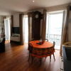 Отель Luxury 1 bedroom Quai St Pierre 2 mins from the Palais & Croisette 269, фото 11