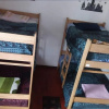 Отель La Casa de Karen - Hostel, фото 5
