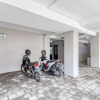 Отель RedDoorz Syariah near Galeria Mall Yogyakarta, фото 14