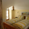 Отель Albergo Piz Cam, фото 5