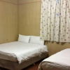 Отель KT Gogo 616 Guest House, фото 8