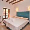 Отель 259 Casa Bernadi Etv11576 by Mallorca Charme, фото 3