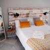 Отель Apartamentos GADIR CENTRO, фото 10