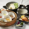 Отель Japanese Cuisine Ryokan Koudaiji Yoshinoya, фото 3