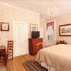 Отель The old Court bed and Breakfast, фото 4