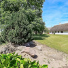 Отель Peaceful Holiday Home in Humble on Natural Ploh, фото 13