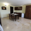 Отель B b With Swimming Pool Tenuta Agrumi del Salento Triple Deluxe Citrus Attic, фото 28