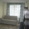 Отель Apartments in Admiral Plaza Aparthotel, фото 6