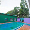 Отель Corbett Condominium Resort, фото 10